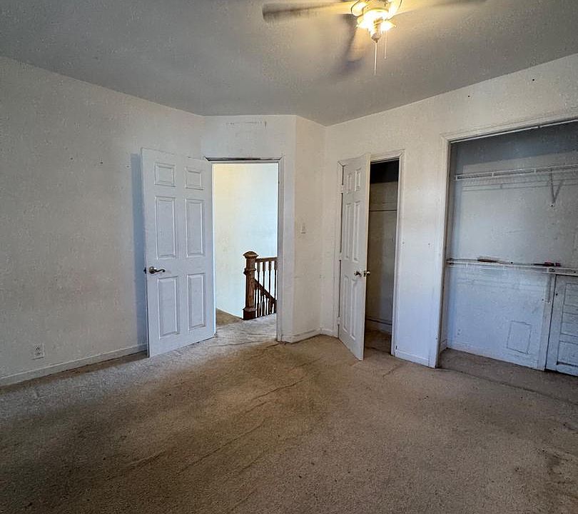 1st image of 5635 Diamond St