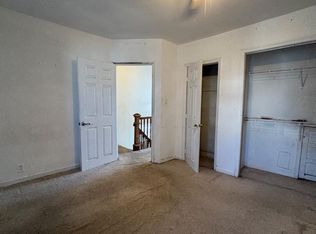 5635 Diamond St, Philadelphia, PA 19131