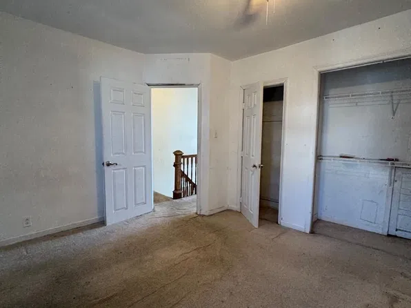 5635 Diamond St, Philadelphia, PA 19131