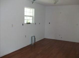 291 Ravinia Dr, Valparaiso, IN 46385