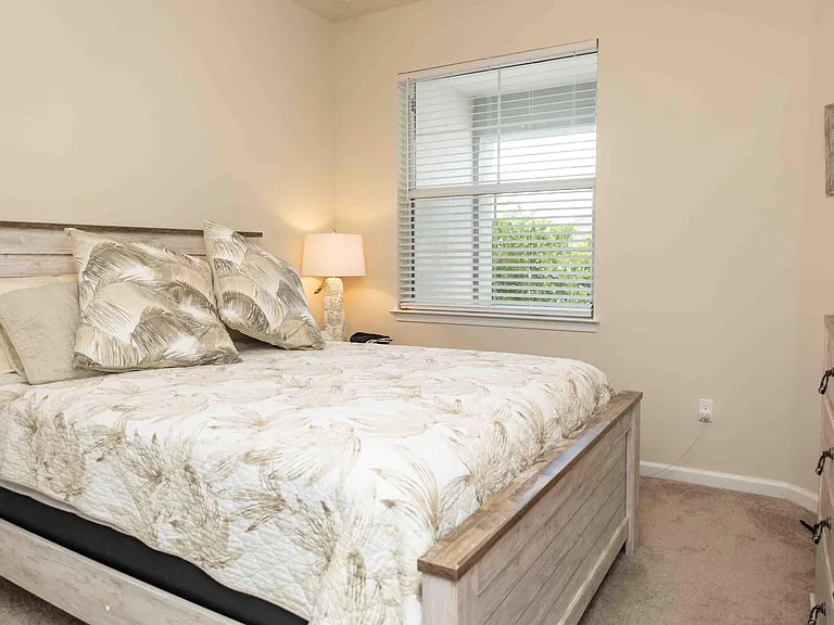 12944 SW Vermillion Cir — Photo 19