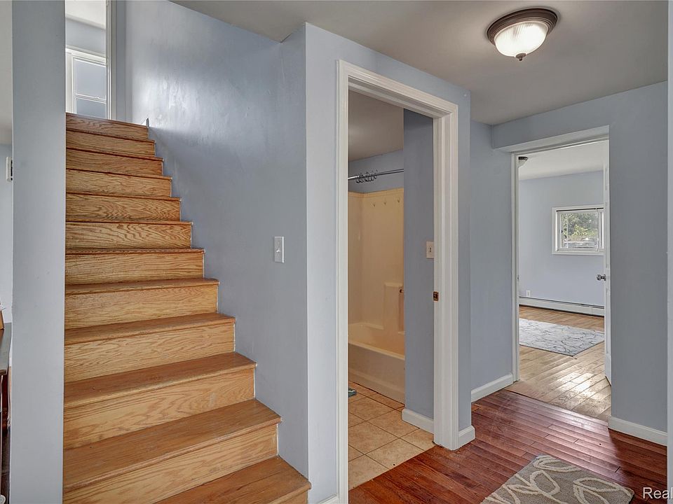 914 Chartier, photo 20