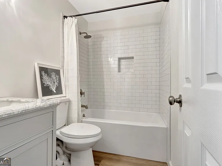140 Mary Freeman Rd — Photo 32