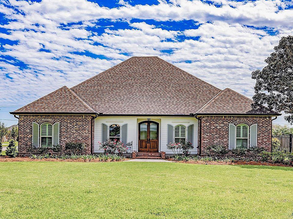 1st image of 3395 Bayou Black Dr