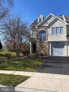 563 W Saxony Dr, Exton, PA, 19341
