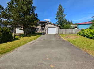 4416 Taku Blvd, Juneau, AK 99801