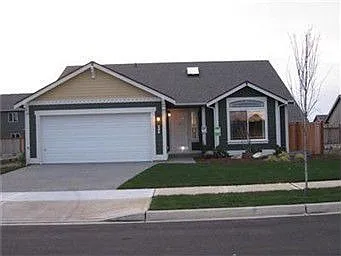 138 Goldmyer Dr photo 1