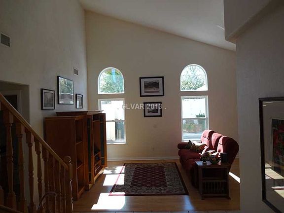 3rd image of 6535 Ansonia Ct