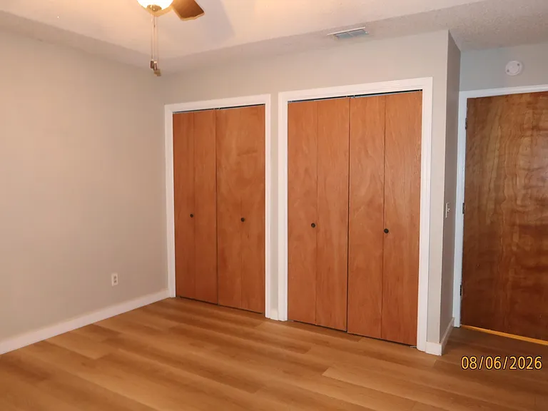 4868 Matterhorn Dr — Photo 20
