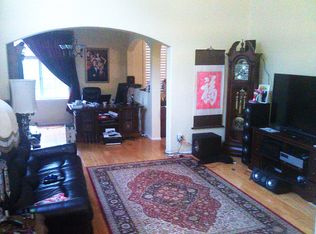 14677 River Ridge Ct, Chino Hills, CA 91709