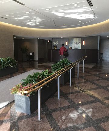 4th image of 480 N McClurg Ct APT 806
