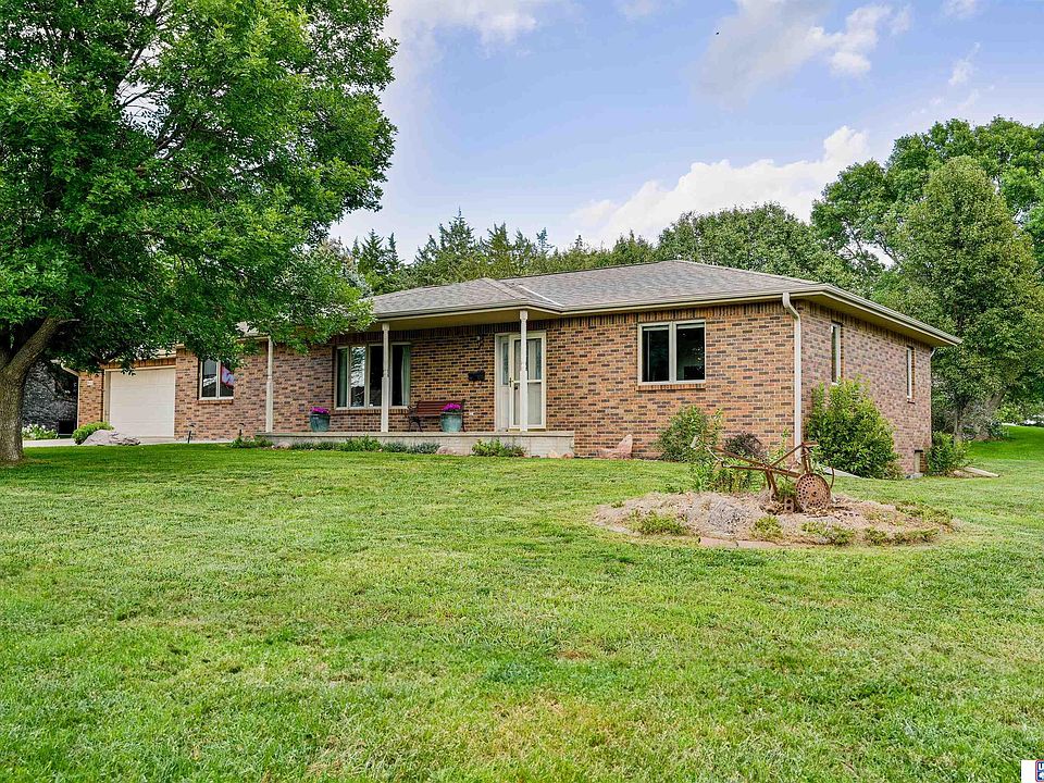 802 Russell Cir, Firth, NE 68358 Zillow