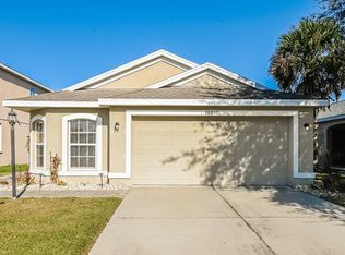 10212 38th Ct E, Parrish, FL 34219