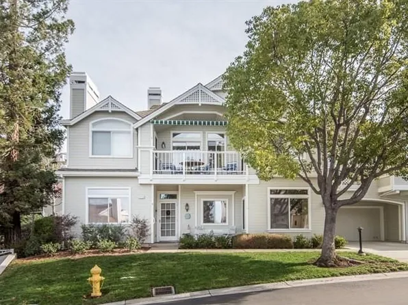 7772 Beltane Dr, San Jose, CA 95135