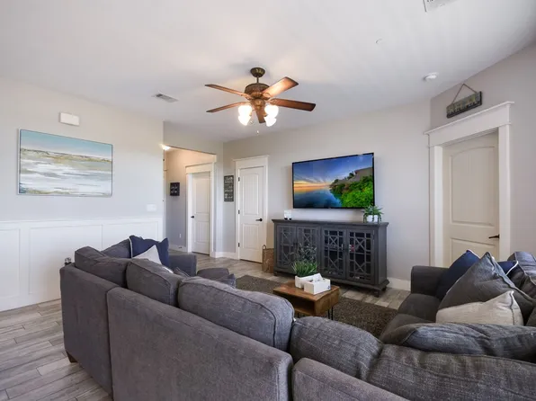 17804 Maritime Point #Id1525715p, Leander, TX 78645