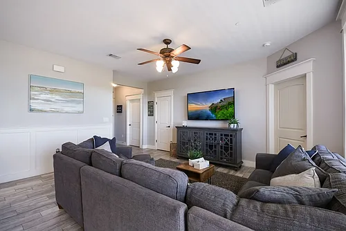 17804 Maritime Point #ID1525715P Photo 1