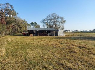 0 Bishop Rd, Wimauma, FL 33598