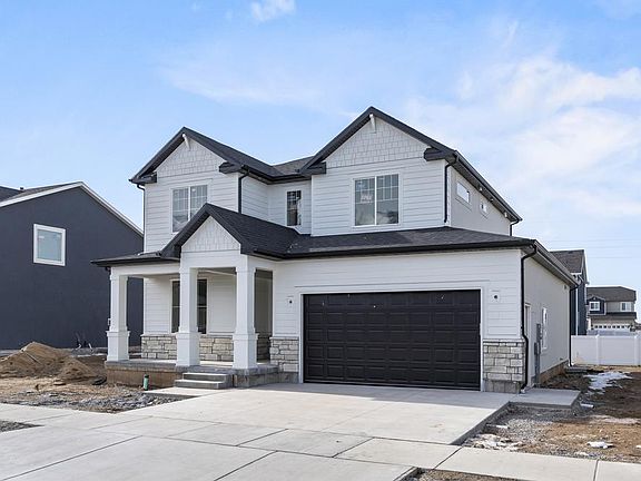 Exterior. Photos as of 1-16-2023