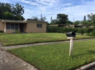 4512 Lawne Ct, Orlando, FL 32808