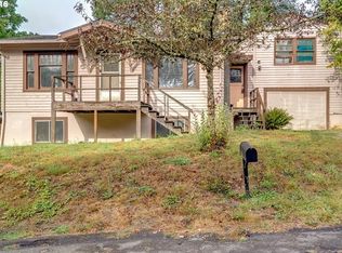 8655 SW 11th Ave, Portland, OR 97219