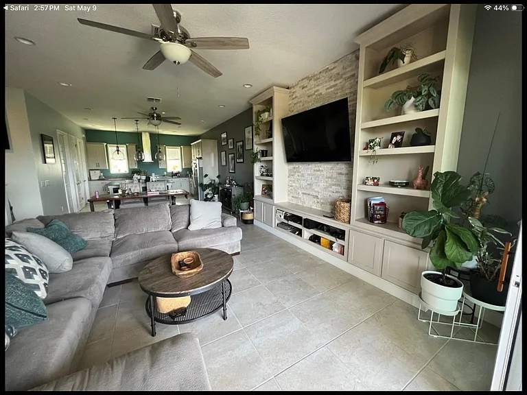 9479 Mere Pkwy — Photo 3