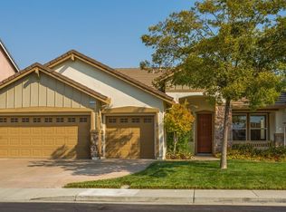 379 Rock Creek Cir, Vacaville, CA 95688