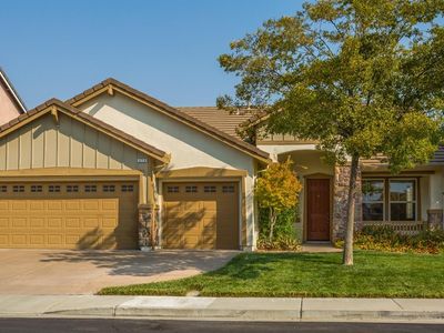 379 Rock Creek Cir, Vacaville, CA, 95688