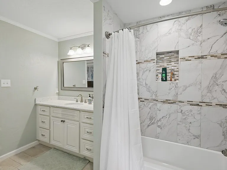 1520 Oakhurst Scenic Dr — Photo 17
