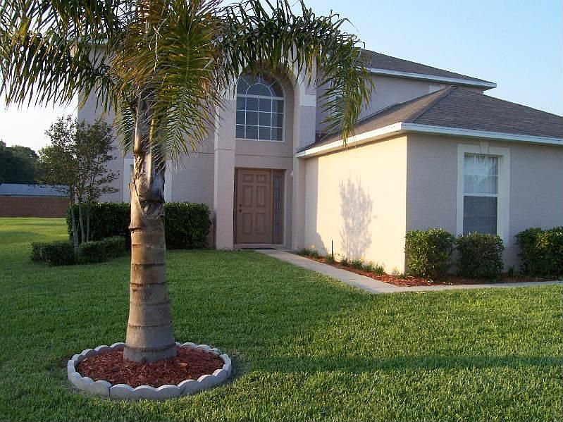 1st image of 1423 Dunn Cove Dr