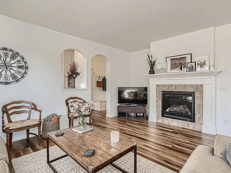 110 Stewart Way — Photo 13