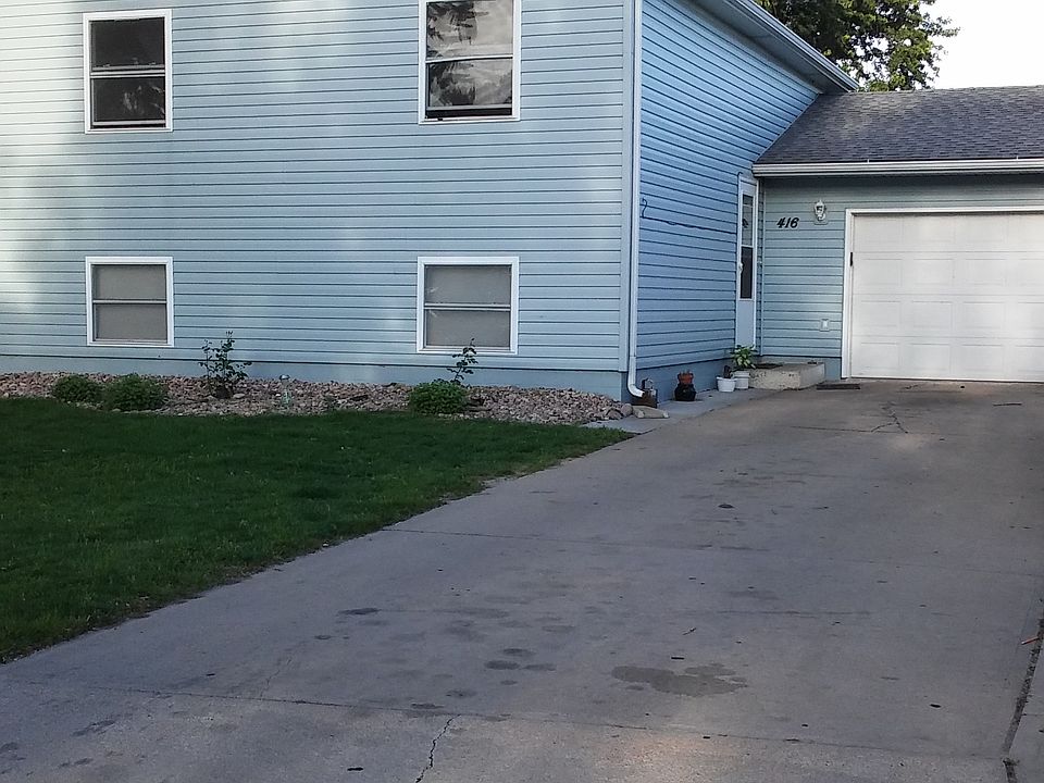 1st image of 416 Johnson Dr