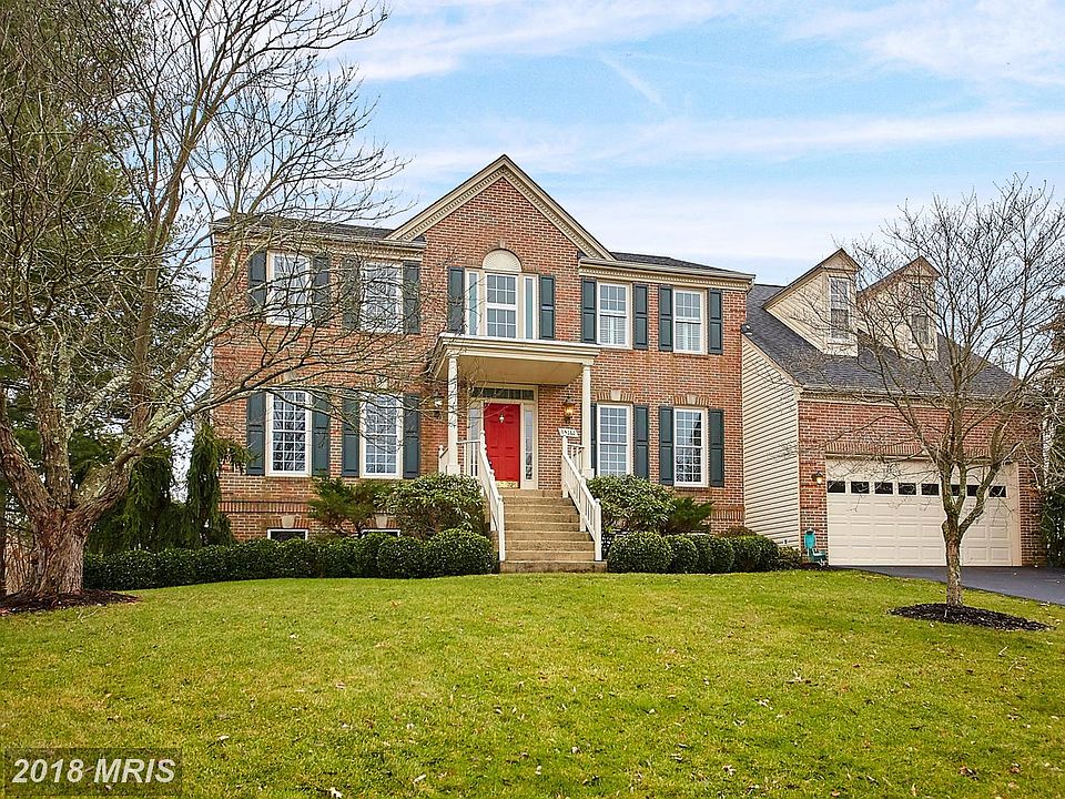 1st image of 15161 Stillfield Pl