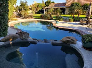 2952 N Ellis St, Chandler, AZ 85224