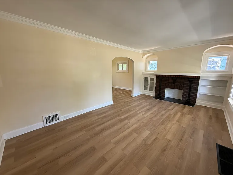 13625 Cranwood Dr — Photo 5