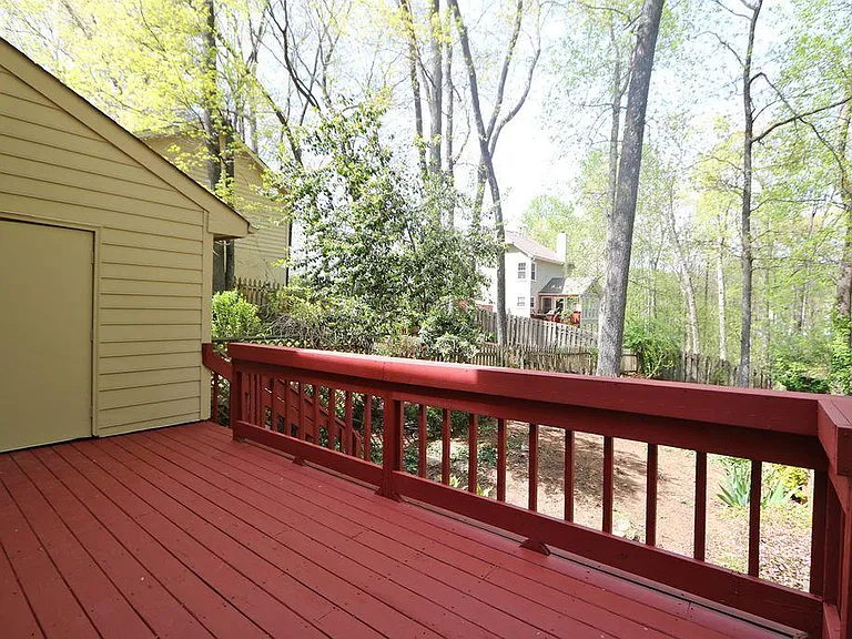 1261 Whitlock Ridge Dr SW — Photo 20