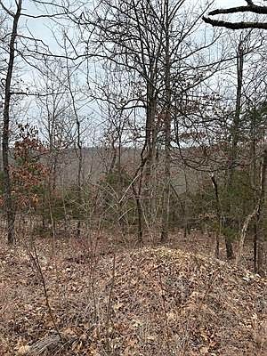 2nd image of Deer Run Dr