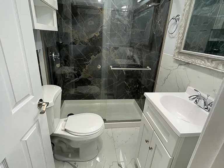 171 Elliot St #2 — Photo 13