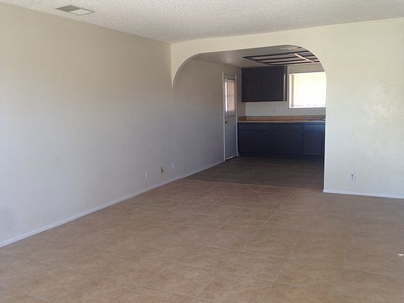 2nd image of 15893 Green Hill Dr APT 1