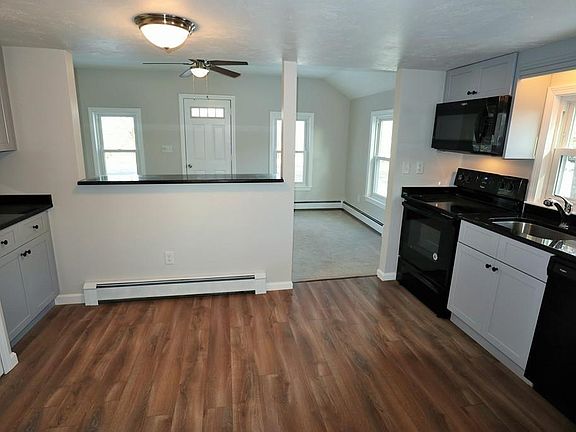 4th image of 74 Pembroke St