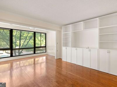 1800 Clairmont Lake UNIT 216, Decatur, GA, 30033
