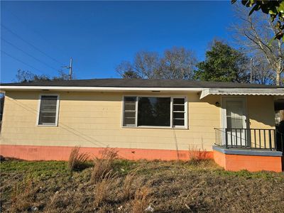 1208 20th St, Phenix City, AL, 36867