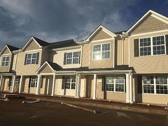 2nd image of 1434 Orange Ct #1434