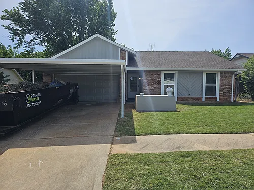 1008 Aspen Ct Photo 1