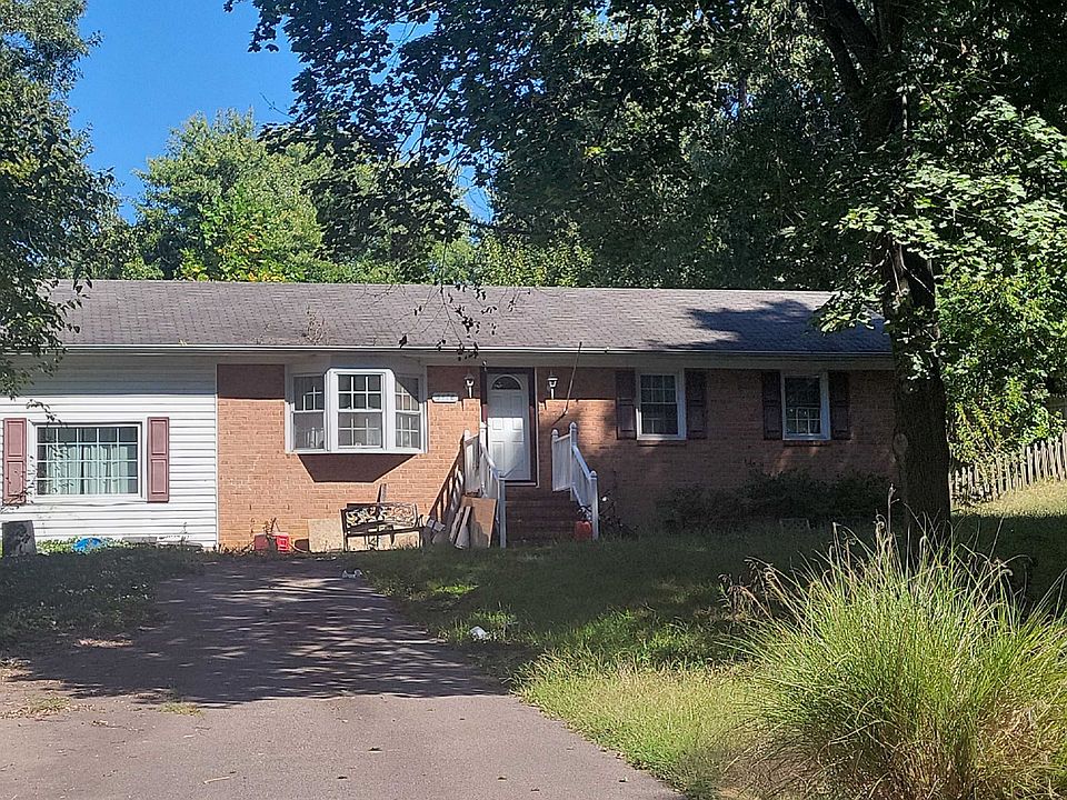 1st image of 6478 Lark Way