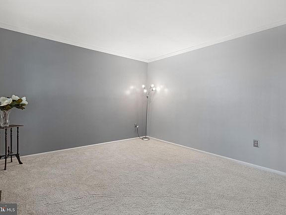 5th image of 4957 Linsey Ct