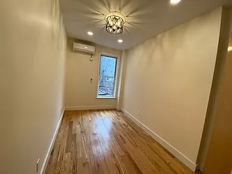 Rented by NY Living Solutions