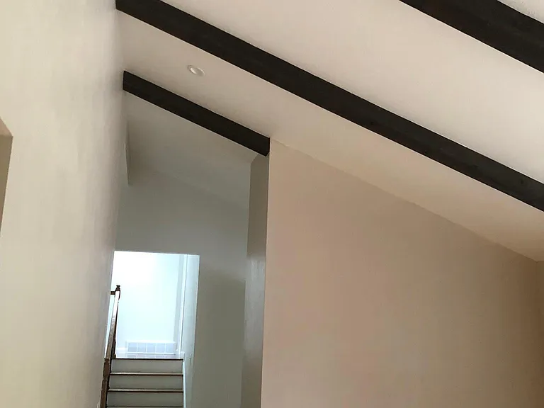5410 S Berry Ln — Photo 14