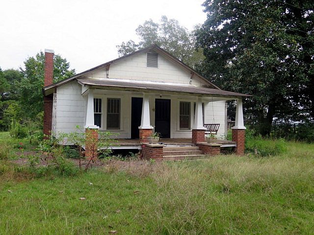 1st image of 381 County Road 513