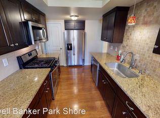 3092 Seiford Ave SE, Pt Orchard, WA 98366