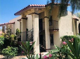 3260 Cameron St UNIT D, Las Vegas, NV 89102